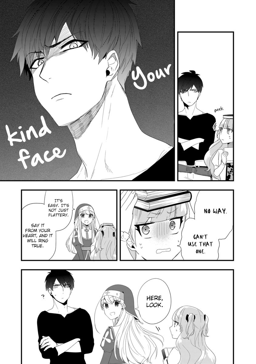 Page 24 of Chapter 9