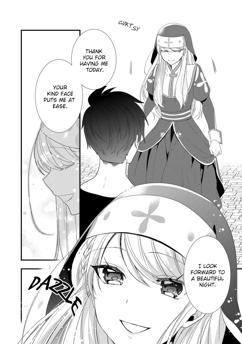 Page 25 of Chapter 9
