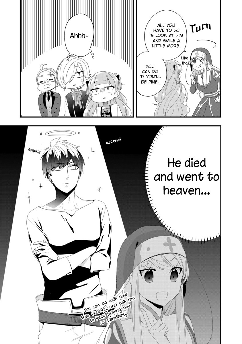 Page 26 of Chapter 9