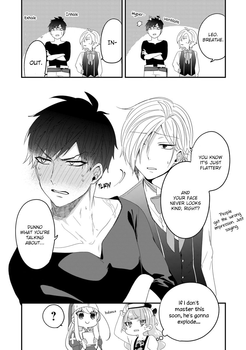 Page 27 of Chapter 9