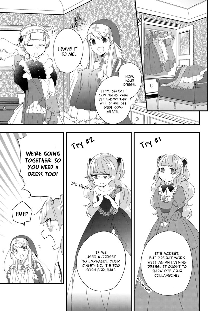 Page 28 of Chapter 9