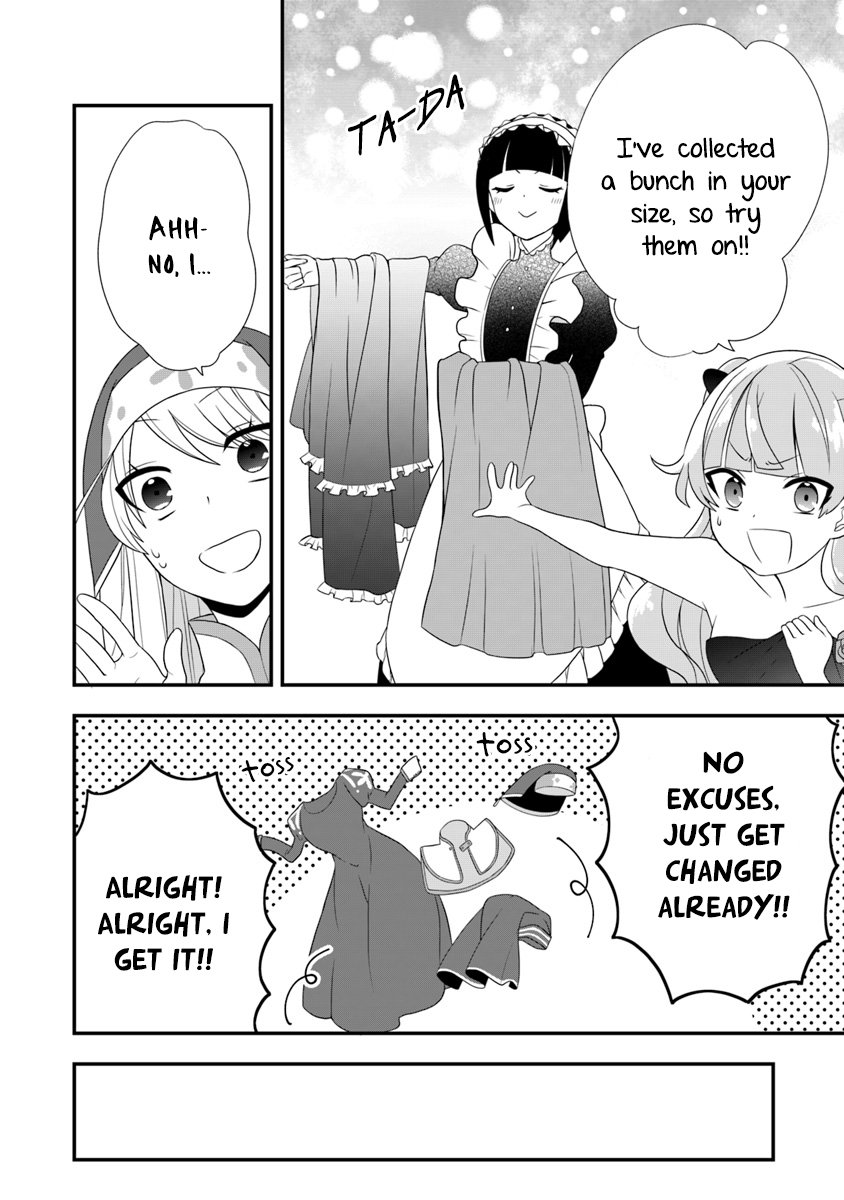 Page 29 of Chapter 9
