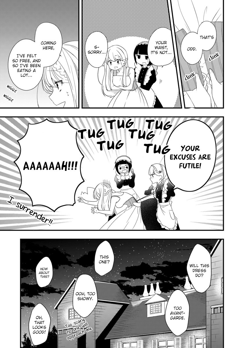 Page 30 of Chapter 9