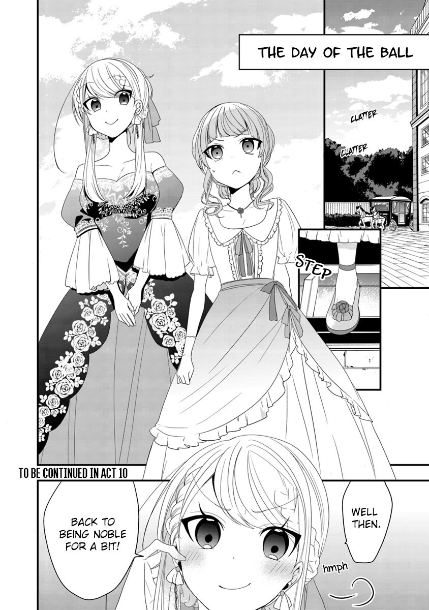 Page 31 of Chapter 9