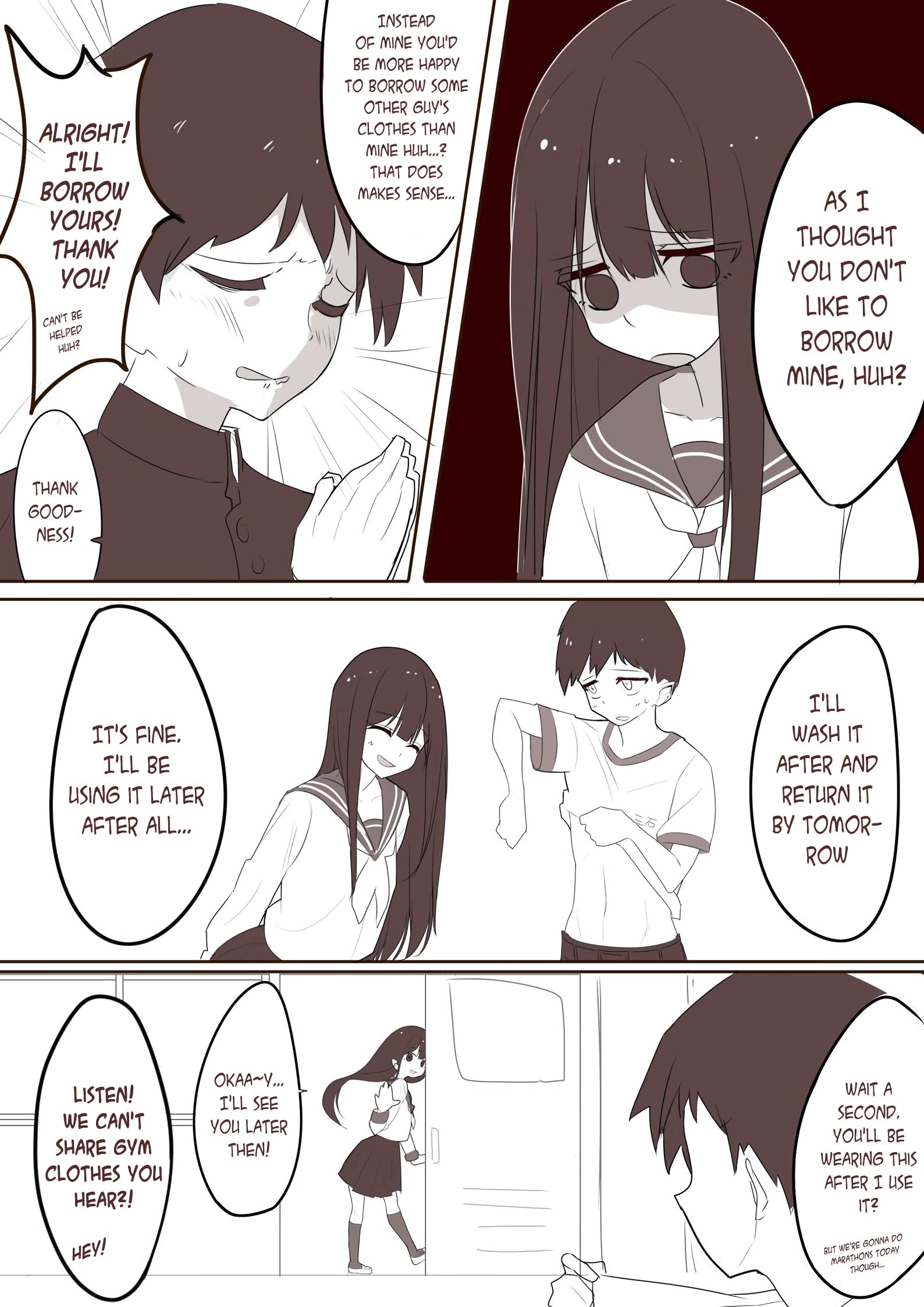 Page 2 of Chapter 2