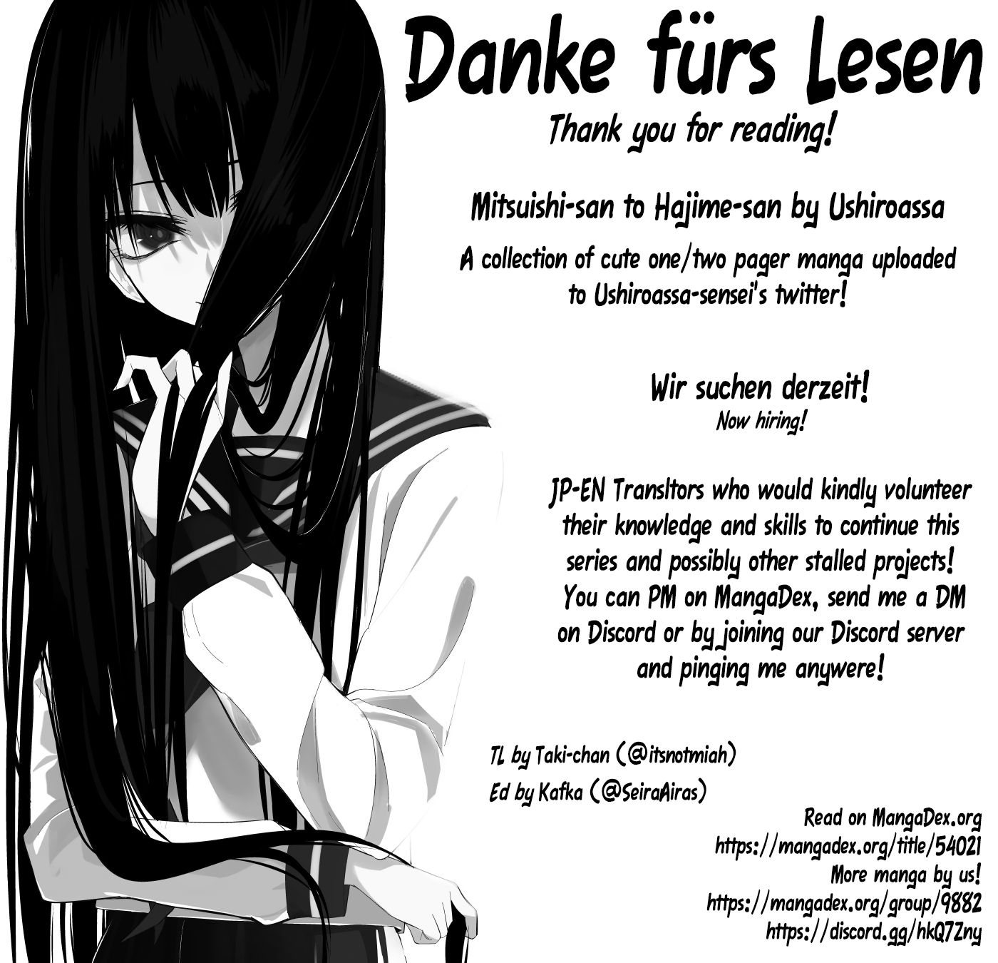 Page 3 of Chapter 2