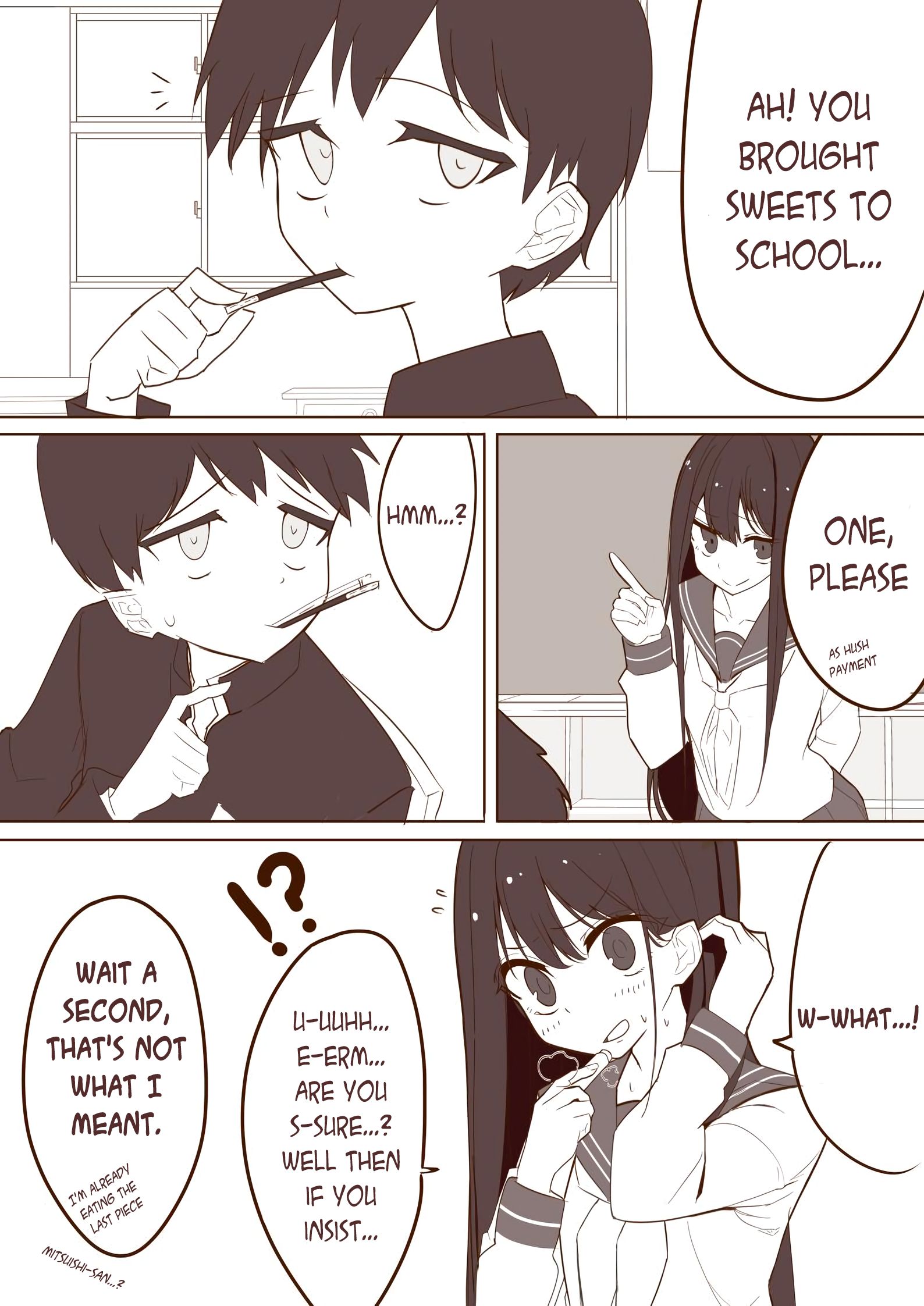 Page 1 of Chapter 3
