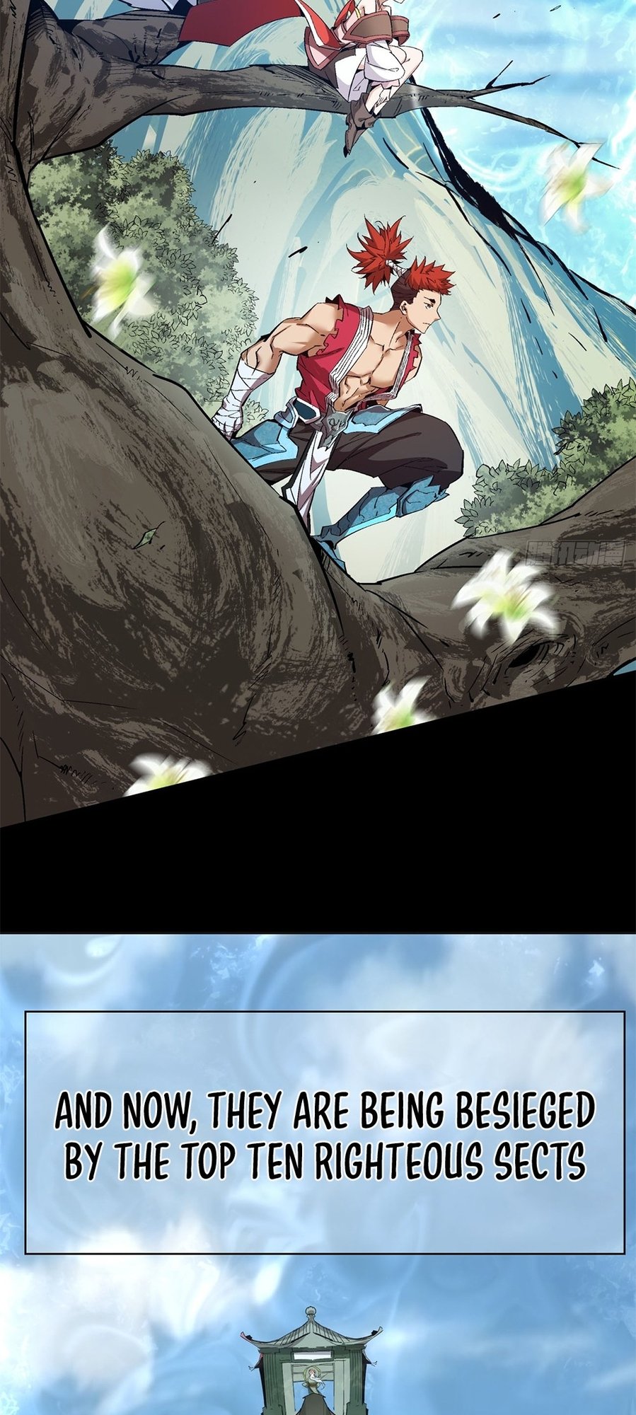Page 3 of Chapter 0