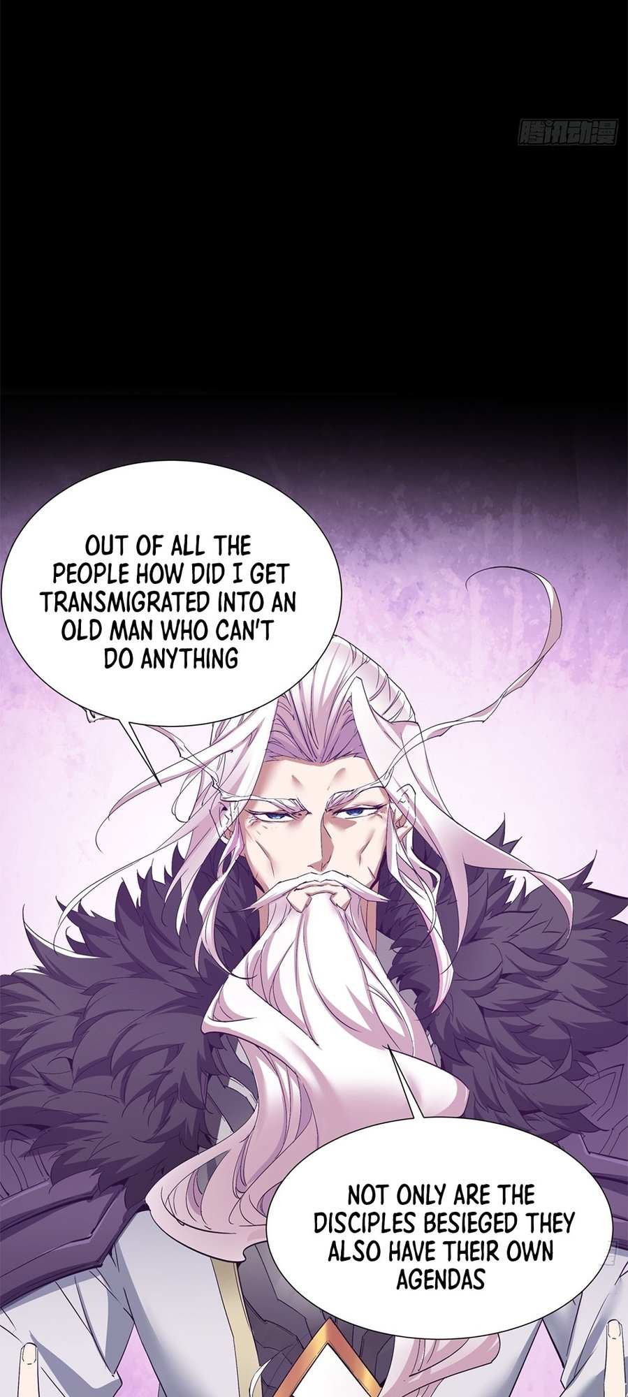 Page 5 of Chapter 0