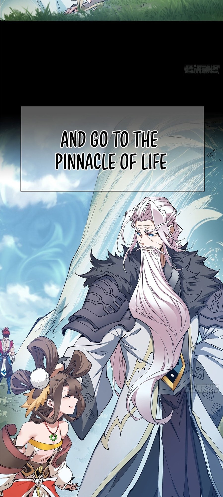 Page 9 of Chapter 0