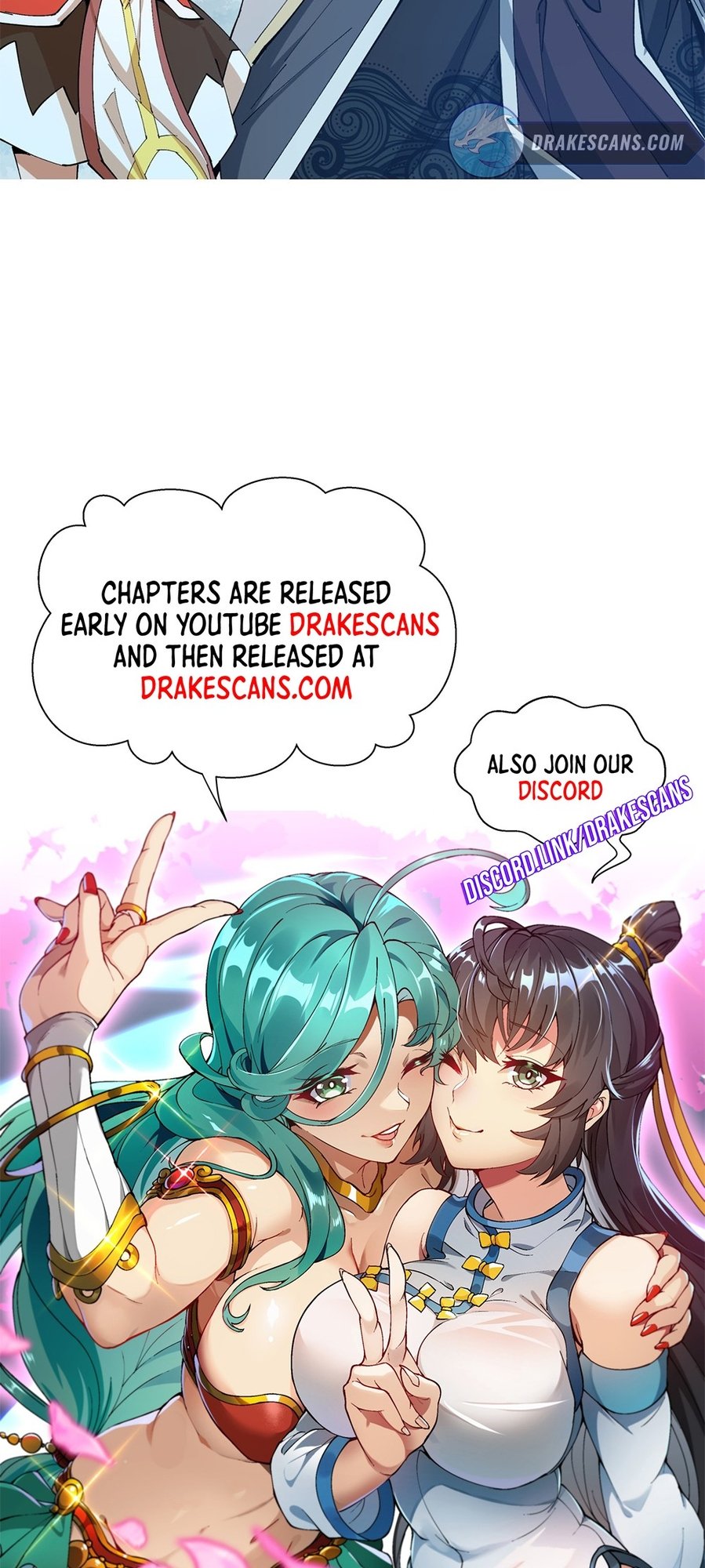 Page 10 of Chapter 0