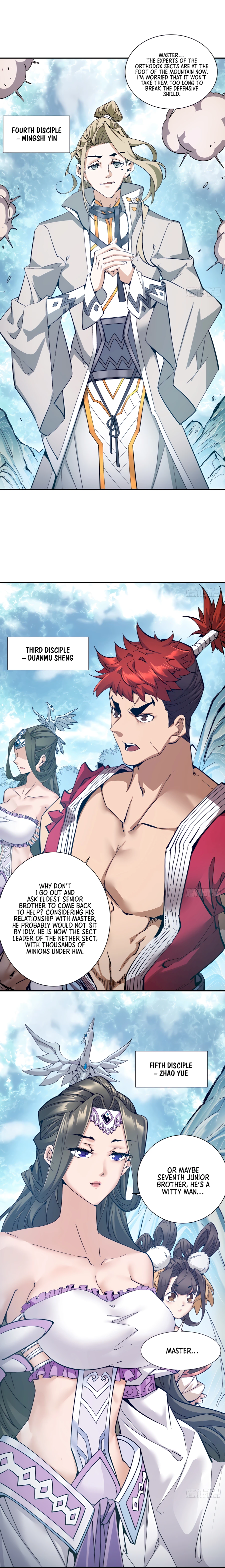 Page 5 of Chapter 1