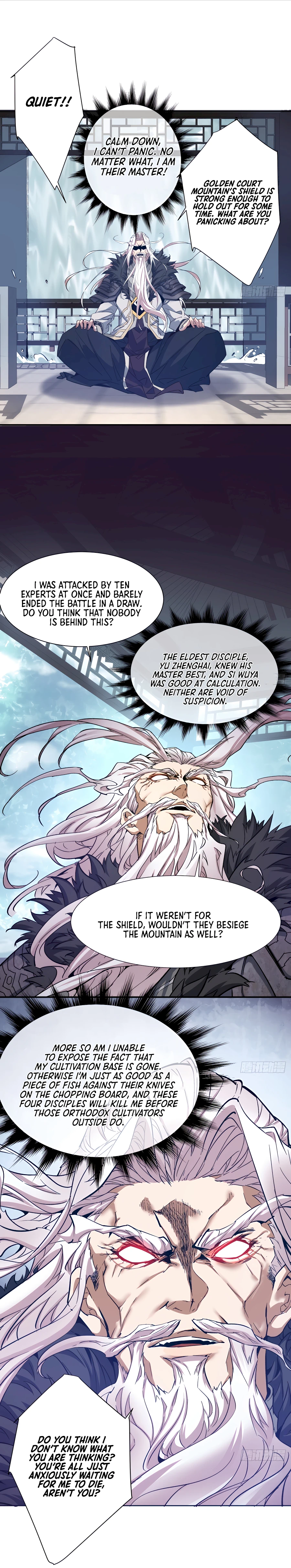 Page 6 of Chapter 1