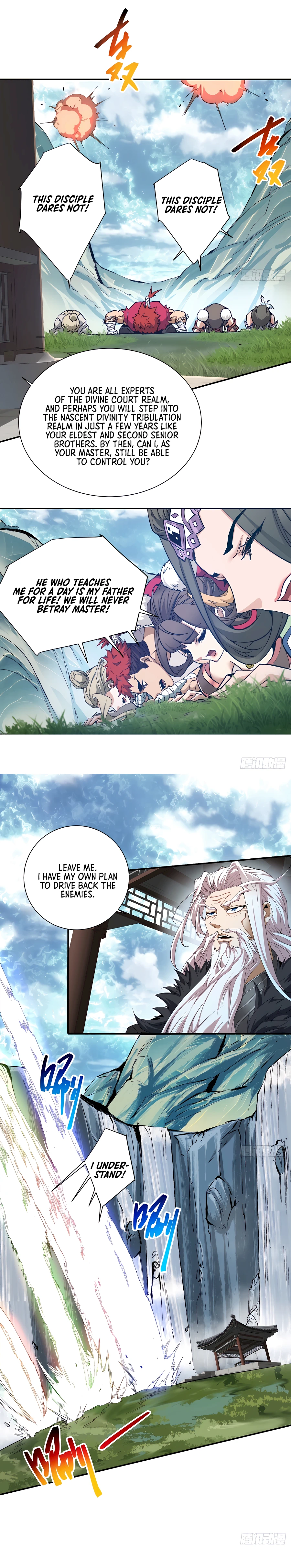 Page 7 of Chapter 1