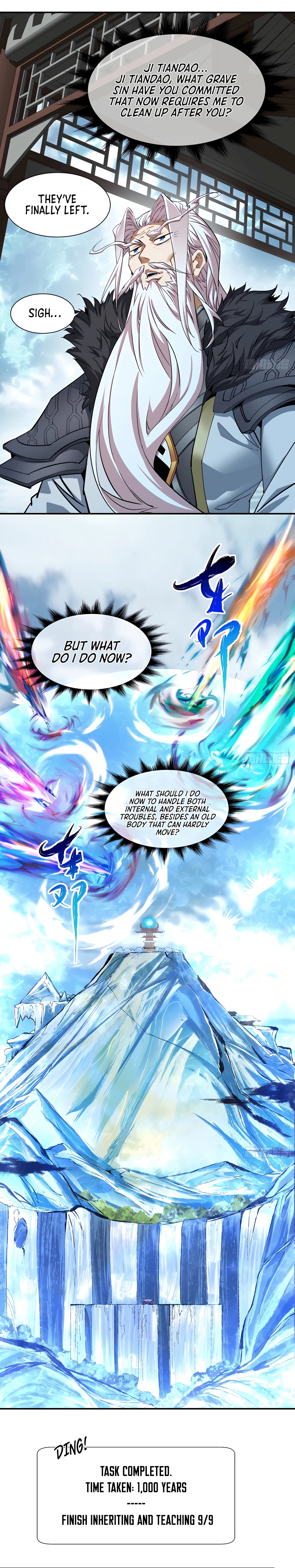 Page 8 of Chapter 1
