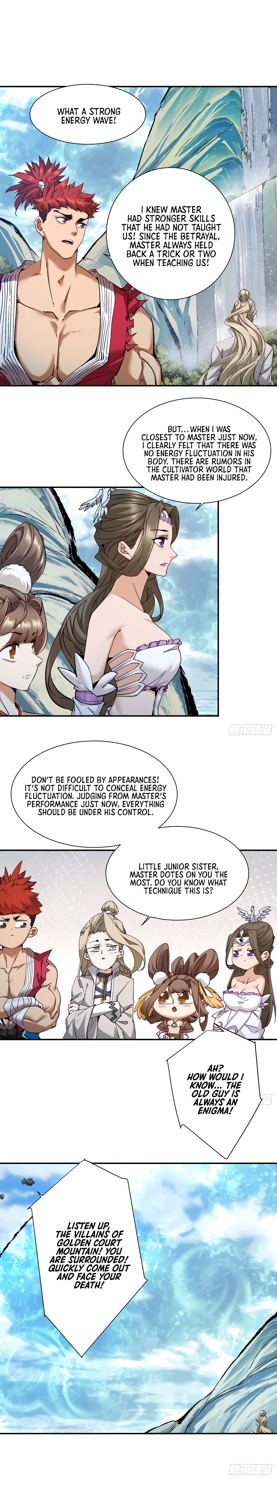 Page 11 of Chapter 1