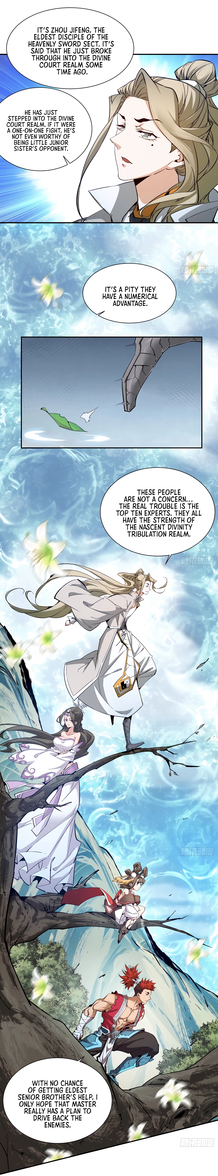 Page 12 of Chapter 1