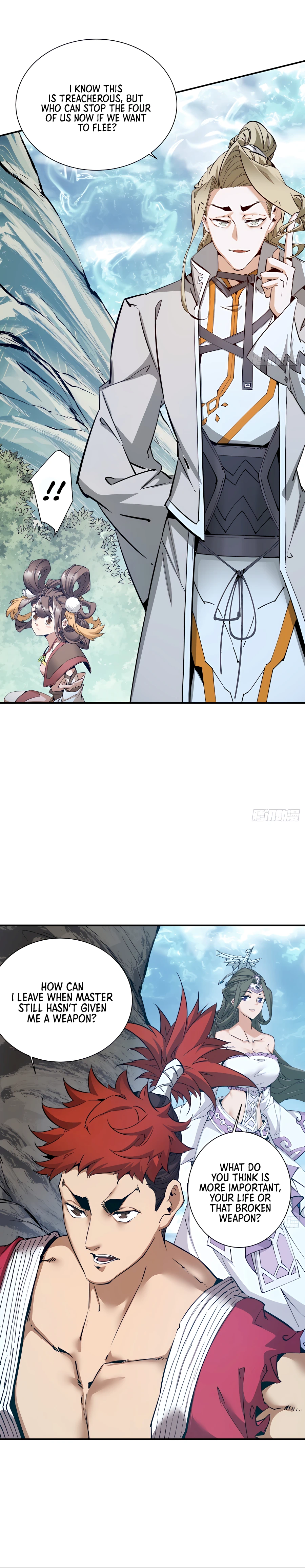 Page 13 of Chapter 1