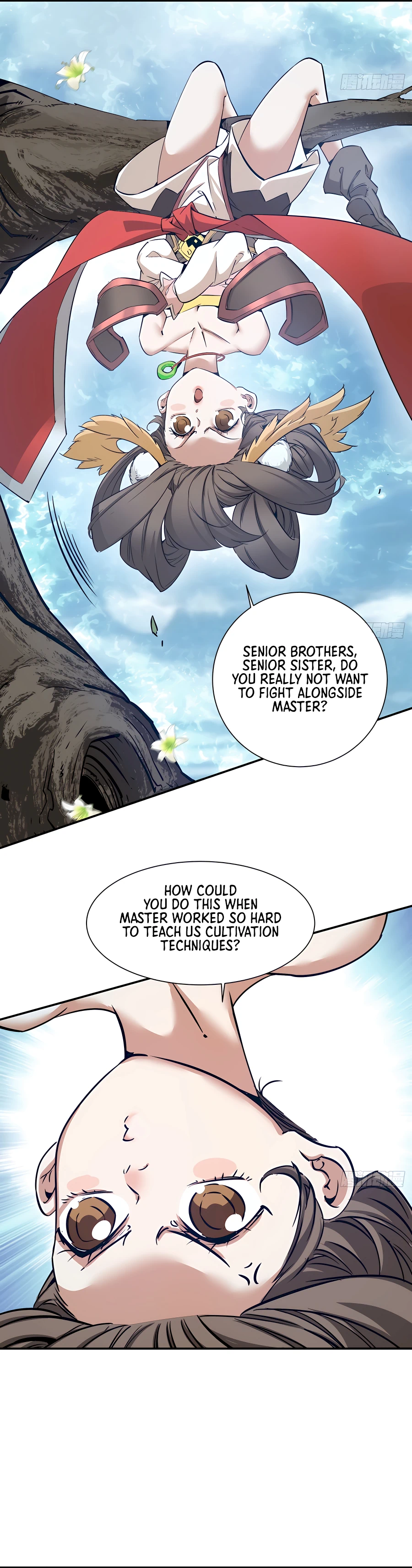 Page 14 of Chapter 1