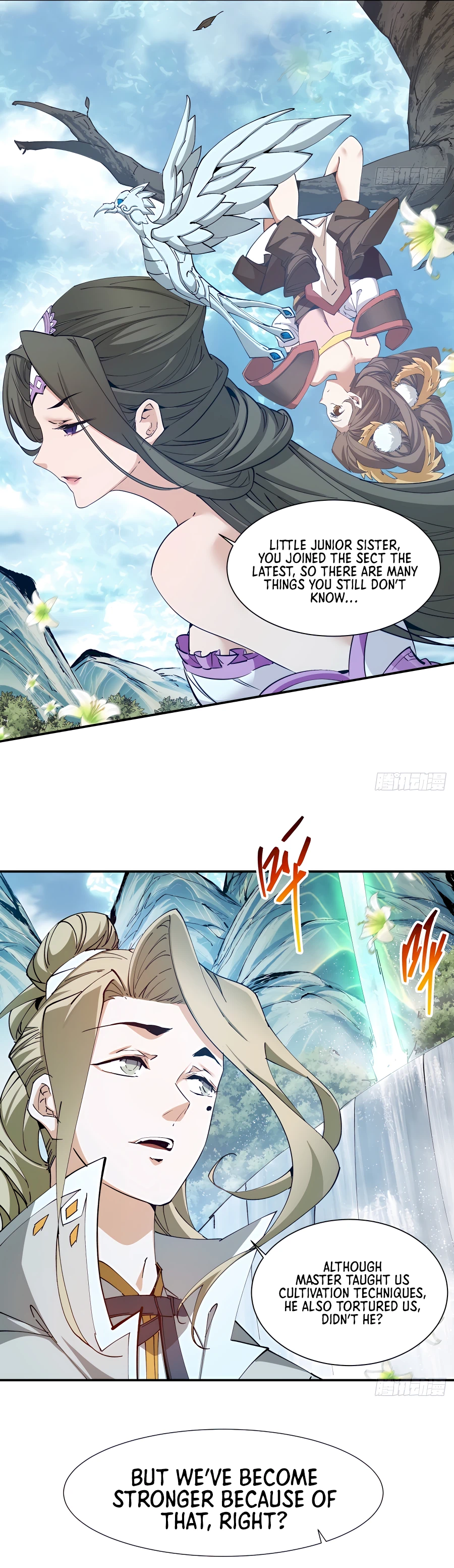 Page 15 of Chapter 1
