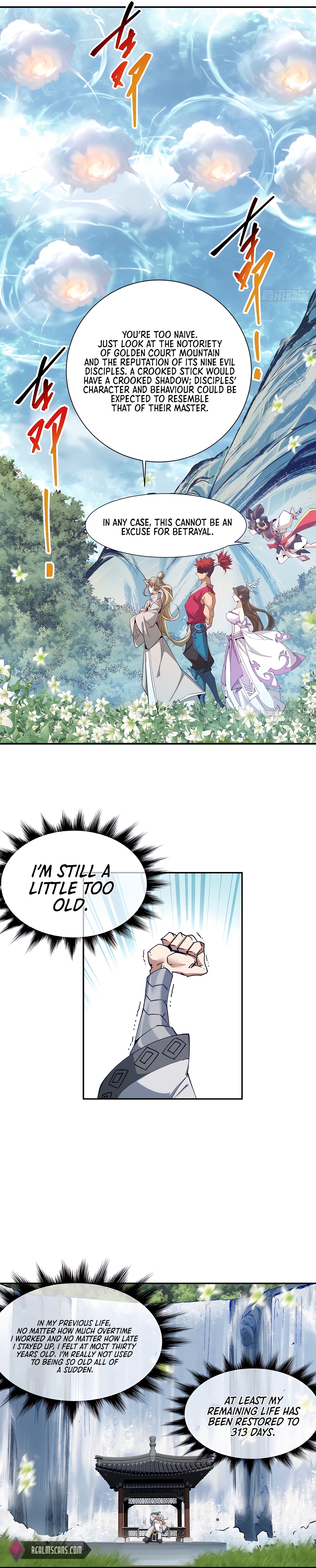 Page 16 of Chapter 1