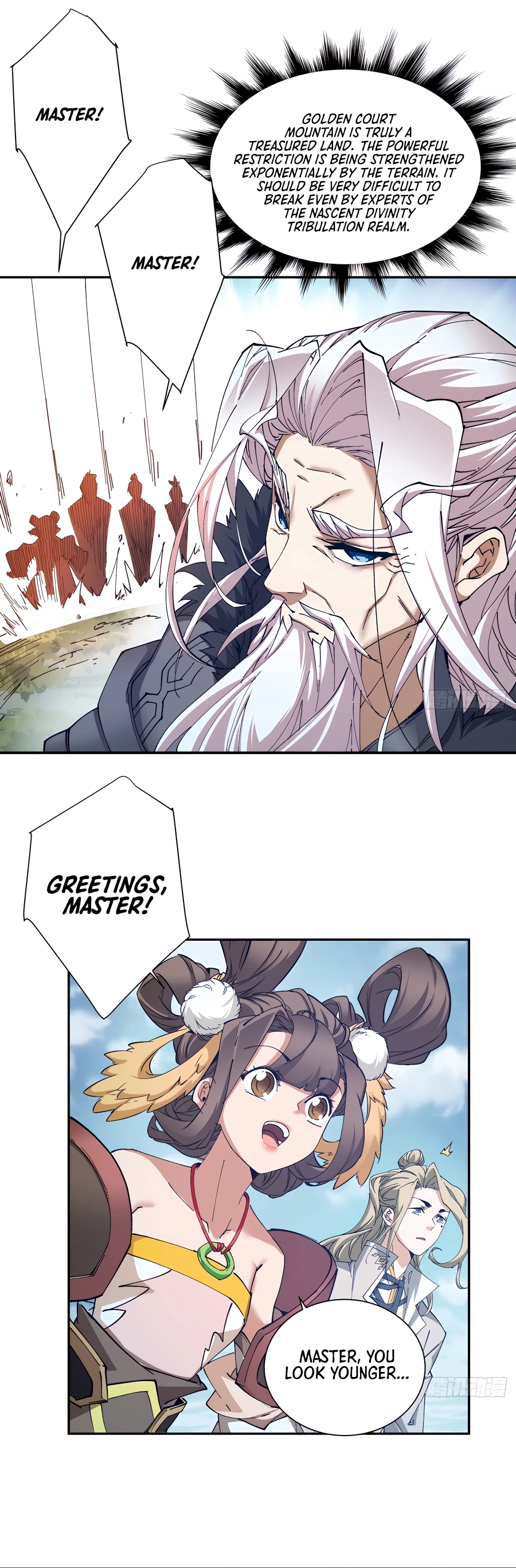 Page 18 of Chapter 1