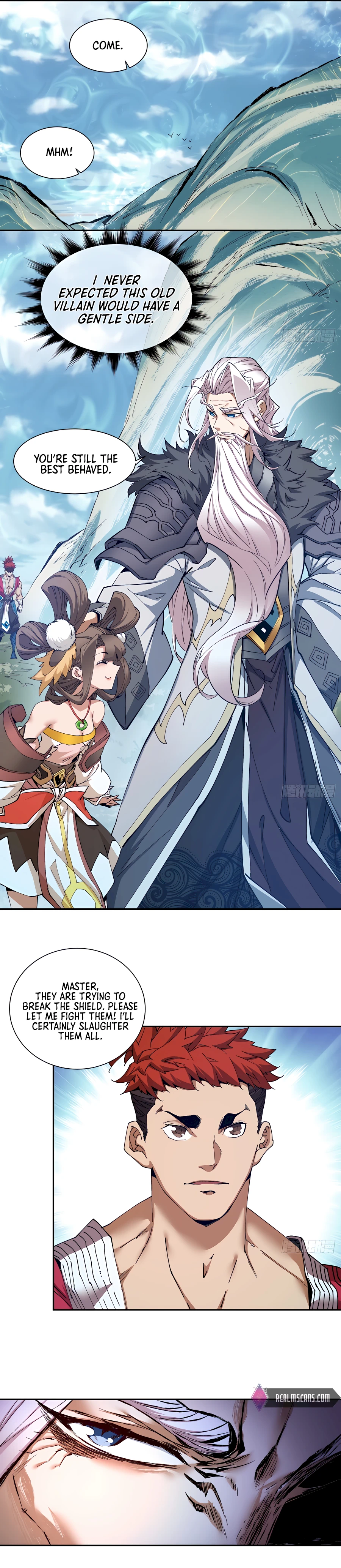Page 19 of Chapter 1