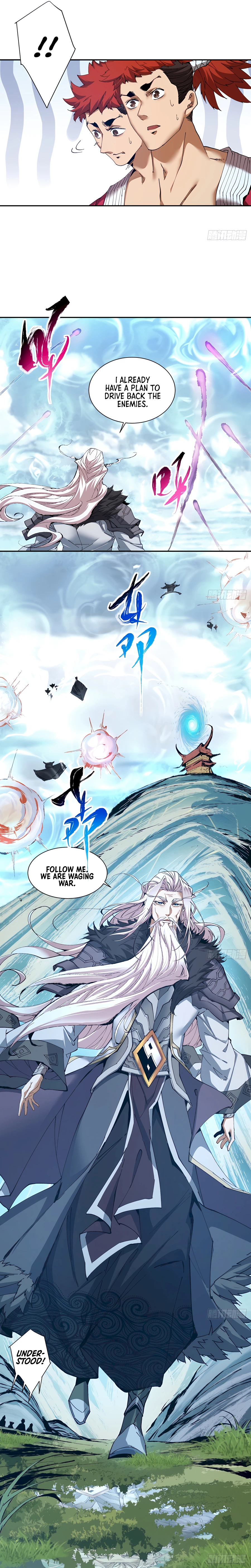 Page 20 of Chapter 1