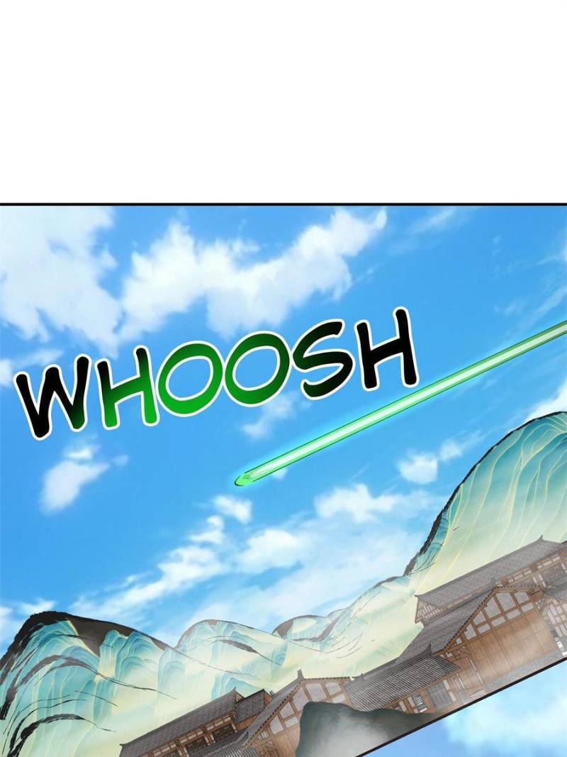 Page 1 of Chapter 10