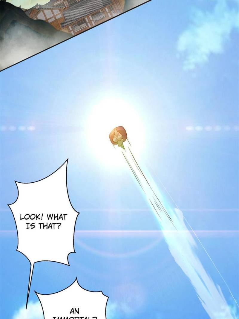 Page 2 of Chapter 10