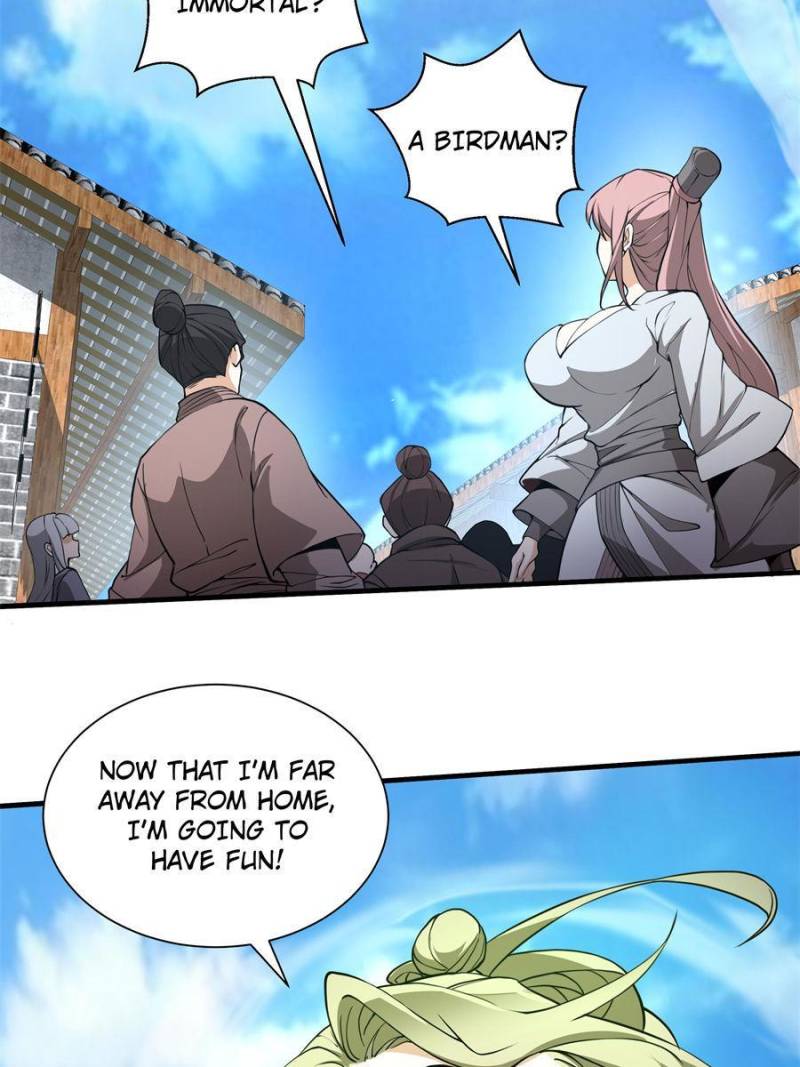 Page 3 of Chapter 10