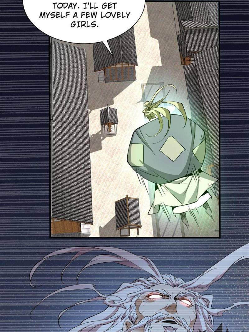 Page 5 of Chapter 10