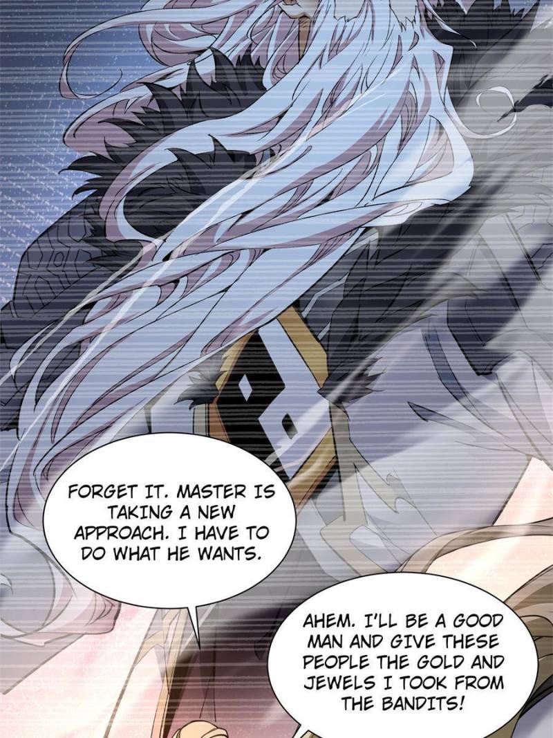 Page 6 of Chapter 10