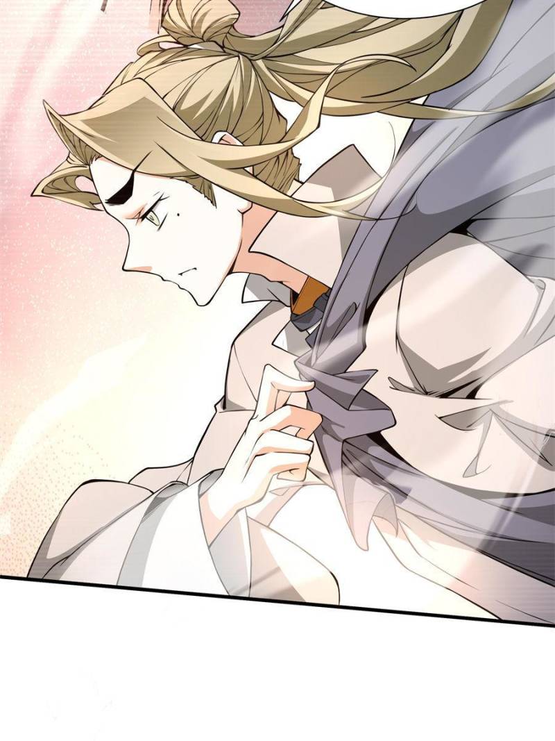 Page 7 of Chapter 10