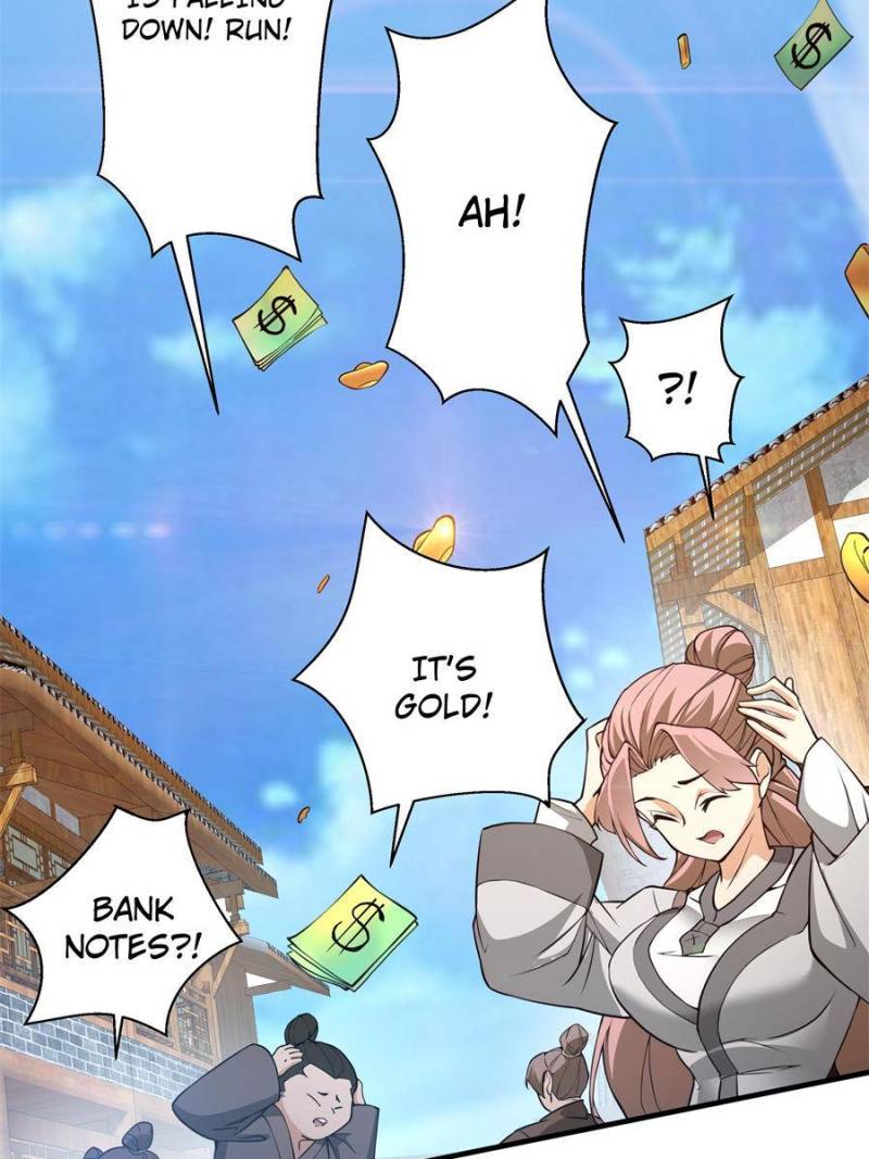 Page 9 of Chapter 10