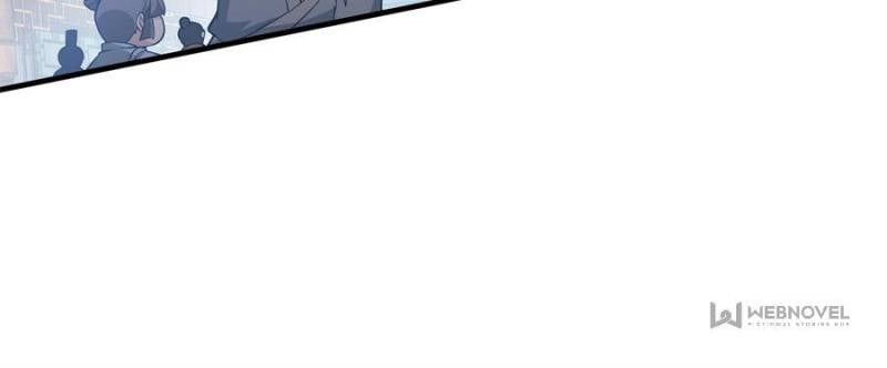 Page 10 of Chapter 10