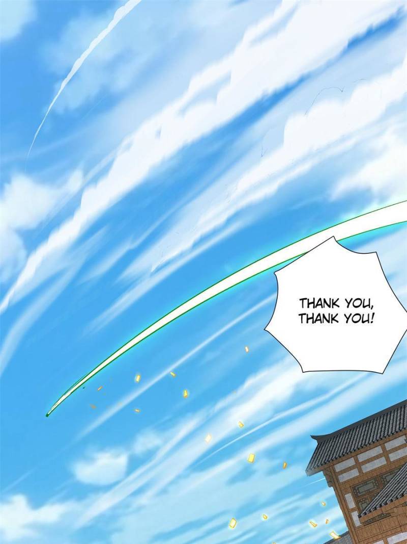 Page 11 of Chapter 10