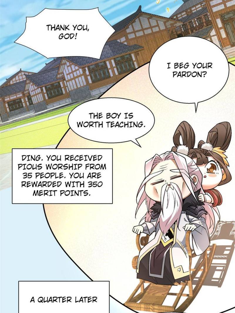 Page 12 of Chapter 10
