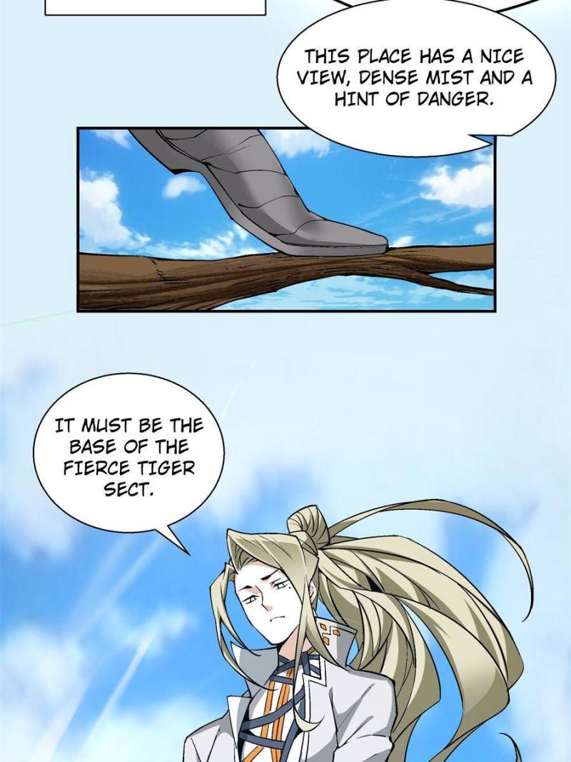 Page 13 of Chapter 10