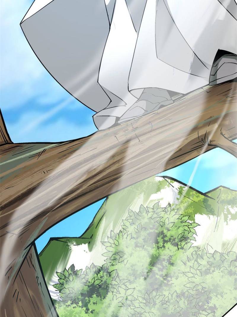 Page 15 of Chapter 10