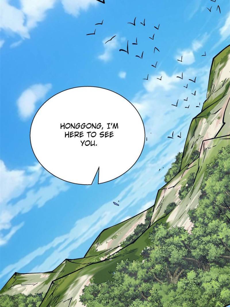 Page 17 of Chapter 10