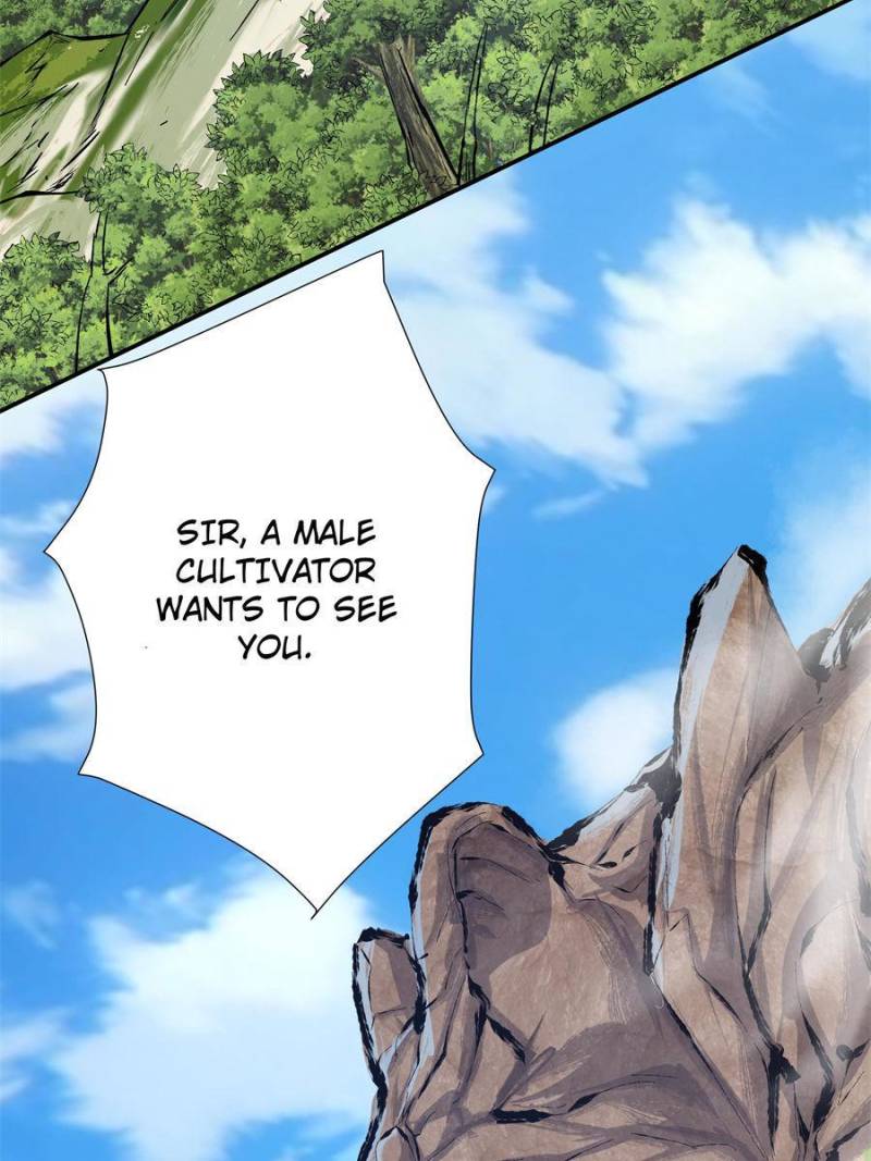 Page 18 of Chapter 10