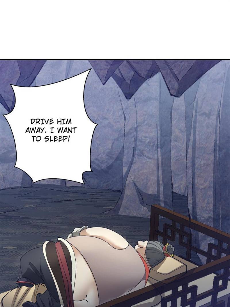 Page 21 of Chapter 10