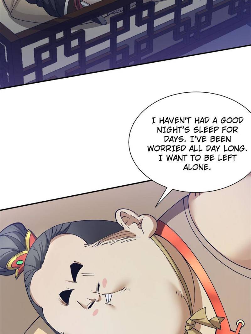 Page 22 of Chapter 10