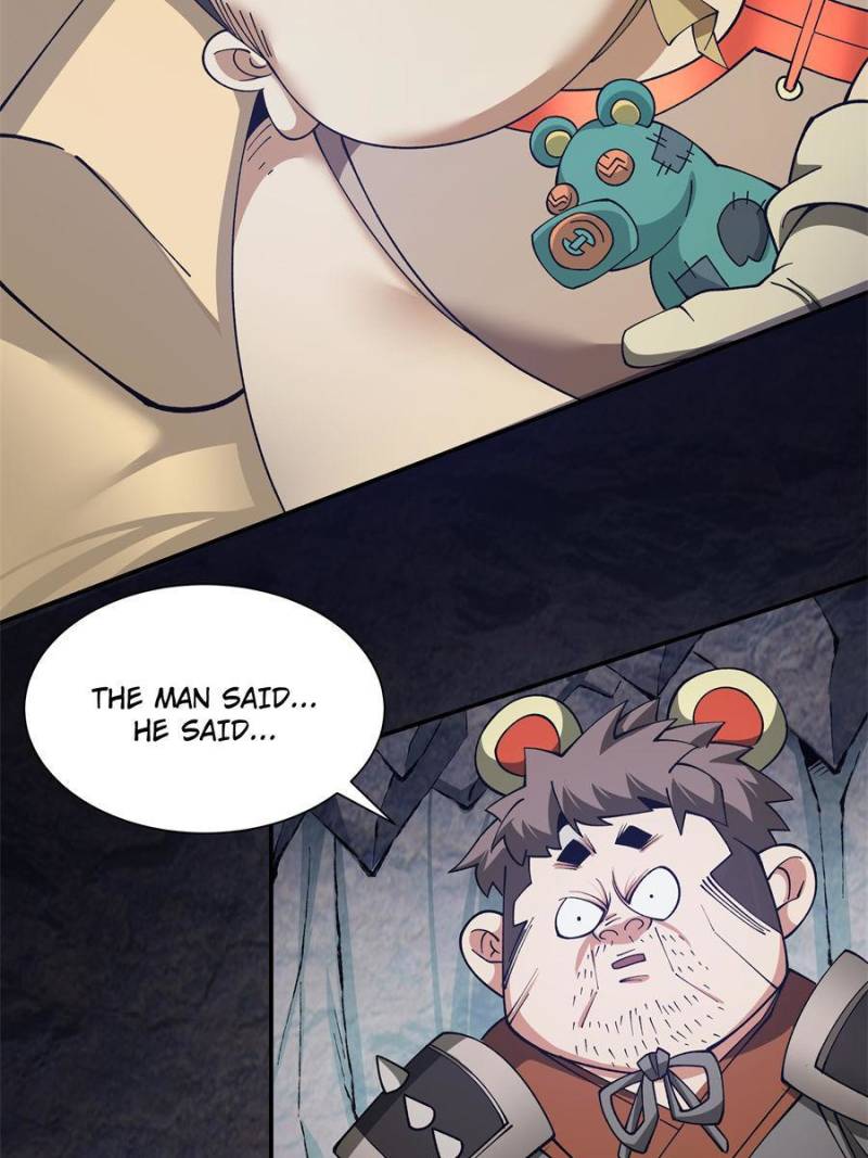 Page 23 of Chapter 10