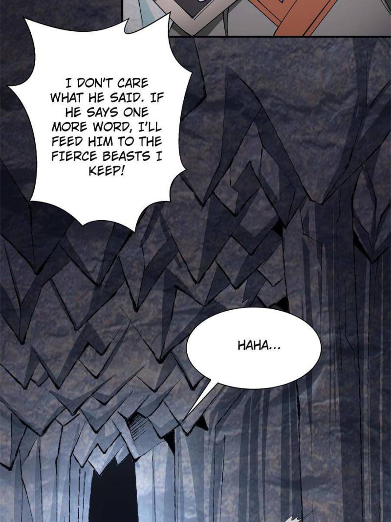 Page 24 of Chapter 10