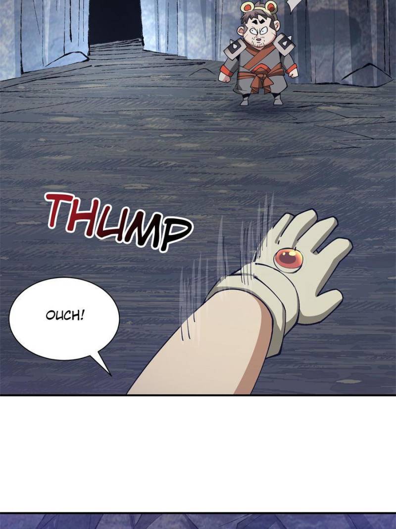 Page 25 of Chapter 10
