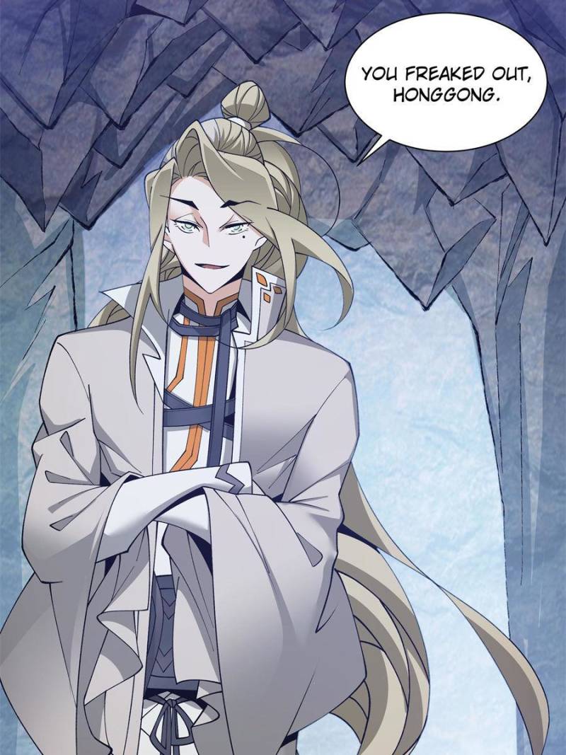Page 26 of Chapter 10