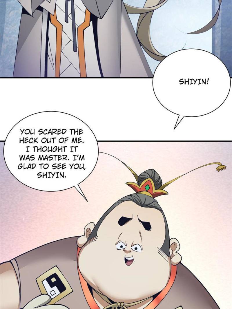 Page 27 of Chapter 10