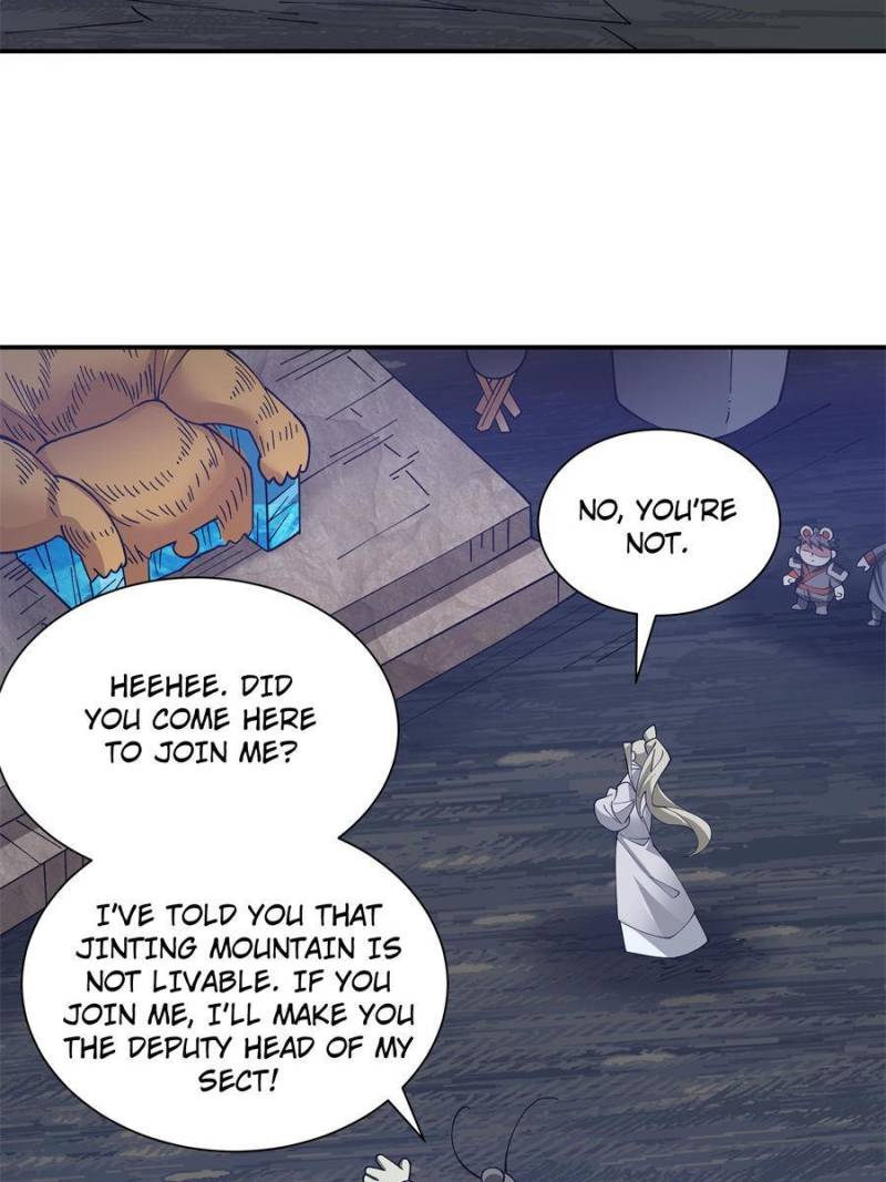 Page 29 of Chapter 10